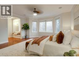 111 GLAZEBROOK Crescent - 26