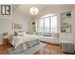 111 GLAZEBROOK Crescent - 29