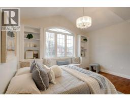 111 GLAZEBROOK Crescent - 30