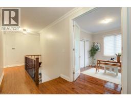 111 GLAZEBROOK Crescent - 31