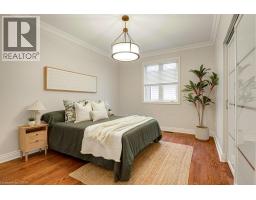 111 GLAZEBROOK Crescent - 34