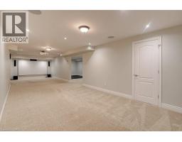 111 GLAZEBROOK Crescent - 36