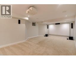 111 GLAZEBROOK Crescent - 37