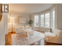 111 GLAZEBROOK Crescent - 4