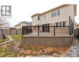 111 GLAZEBROOK Crescent - 40