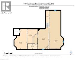 111 GLAZEBROOK Crescent - 41