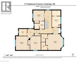 111 GLAZEBROOK Crescent - 42