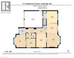 111 GLAZEBROOK Crescent - 43