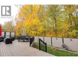 111 GLAZEBROOK Crescent - 44