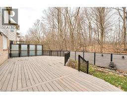 111 GLAZEBROOK Crescent - 45