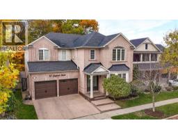 111 GLAZEBROOK Crescent - 47