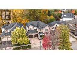 111 GLAZEBROOK Crescent - 49