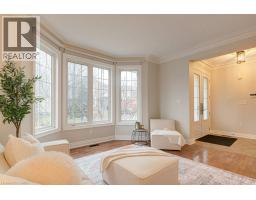 111 GLAZEBROOK Crescent - 5