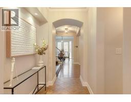 111 GLAZEBROOK Crescent - 6