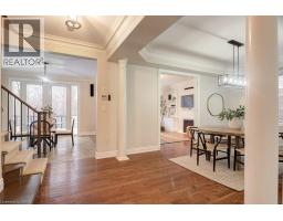 111 GLAZEBROOK Crescent - 7