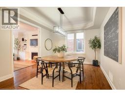 111 GLAZEBROOK Crescent - 8