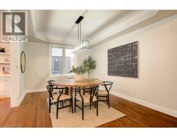 111 GLAZEBROOK Crescent - 9