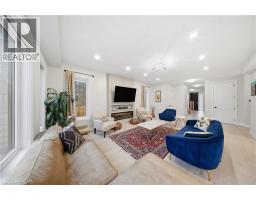 723 WOOD LILY Street - 10