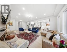 723 WOOD LILY Street - 11