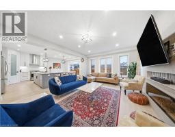 723 WOOD LILY Street - 12