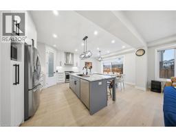 723 WOOD LILY Street - 13