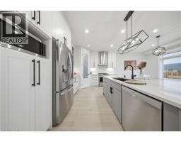 723 WOOD LILY Street - 14