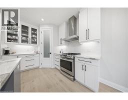 723 WOOD LILY Street - 15