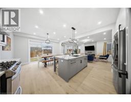 723 WOOD LILY Street - 16