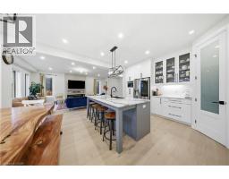 723 WOOD LILY Street - 17