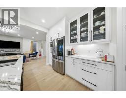 723 WOOD LILY Street - 18