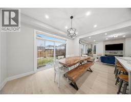 723 WOOD LILY Street - 19