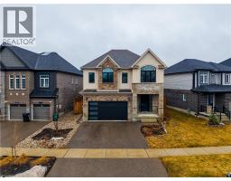 723 WOOD LILY Street - 2