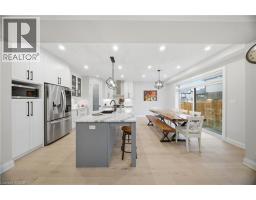 723 WOOD LILY Street - 20