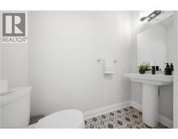 723 WOOD LILY Street - 21