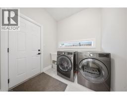 723 WOOD LILY Street - 22