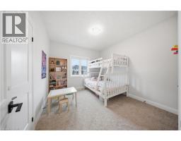 723 WOOD LILY Street - 25