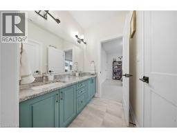 723 WOOD LILY Street - 26