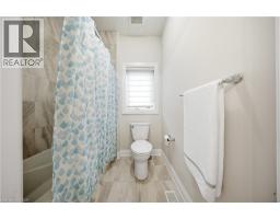 723 WOOD LILY Street - 27