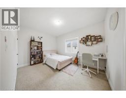 723 WOOD LILY Street - 28