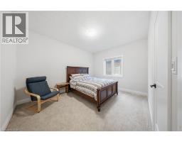 723 WOOD LILY Street - 29