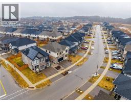 723 WOOD LILY Street - 3