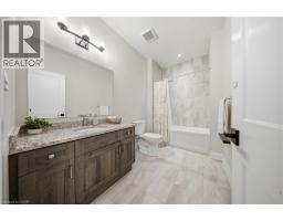 723 WOOD LILY Street - 30