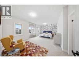 723 WOOD LILY Street - 31