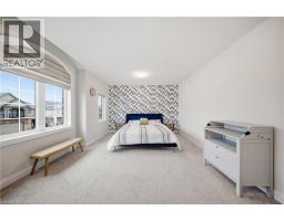 723 WOOD LILY Street - 32