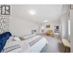 723 WOOD LILY Street - 33