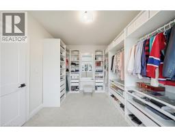 723 WOOD LILY Street - 34