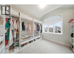 723 WOOD LILY Street - 35