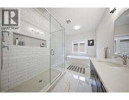 723 WOOD LILY Street - 37