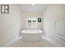 723 WOOD LILY Street - 38