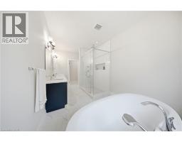 723 WOOD LILY Street - 39